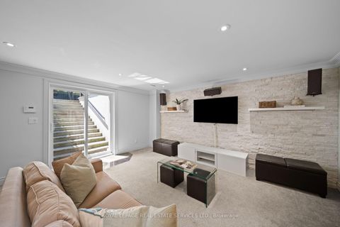 Photo 28 at 1592 Islington Avenue, Rosethorn, Toronto