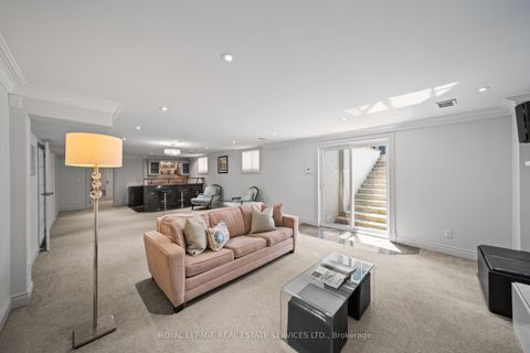 Photo 29 at 1592 Islington Avenue, Rosethorn, Toronto