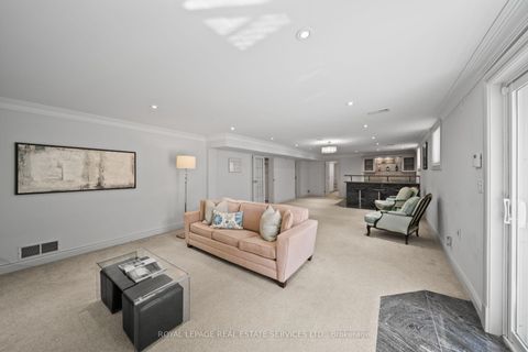 Photo 30 at 1592 Islington Avenue, Rosethorn, Toronto