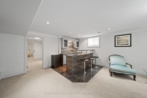 Photo 31 at 1592 Islington Avenue, Rosethorn, Toronto