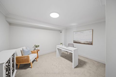 Photo 33 at 1592 Islington Avenue, Rosethorn, Toronto