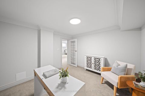 Photo 34 at 1592 Islington Avenue, Rosethorn, Toronto