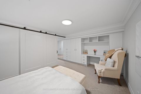Photo 36 at 1592 Islington Avenue, Rosethorn, Toronto