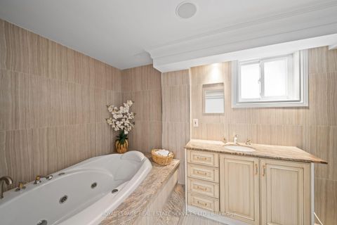 Photo 37 at 1592 Islington Avenue, Rosethorn, Toronto