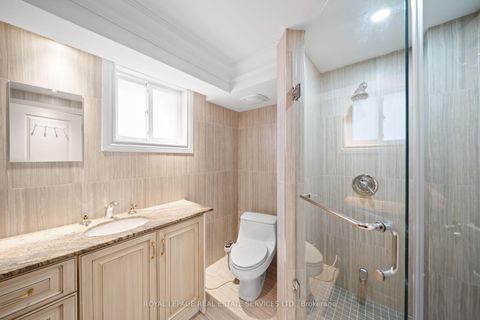 Photo 38 at 1592 Islington Avenue, Rosethorn, Toronto