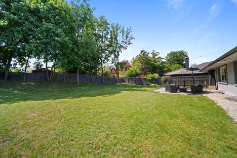 Photo 41 at 1592 Islington Avenue, Rosethorn, Toronto