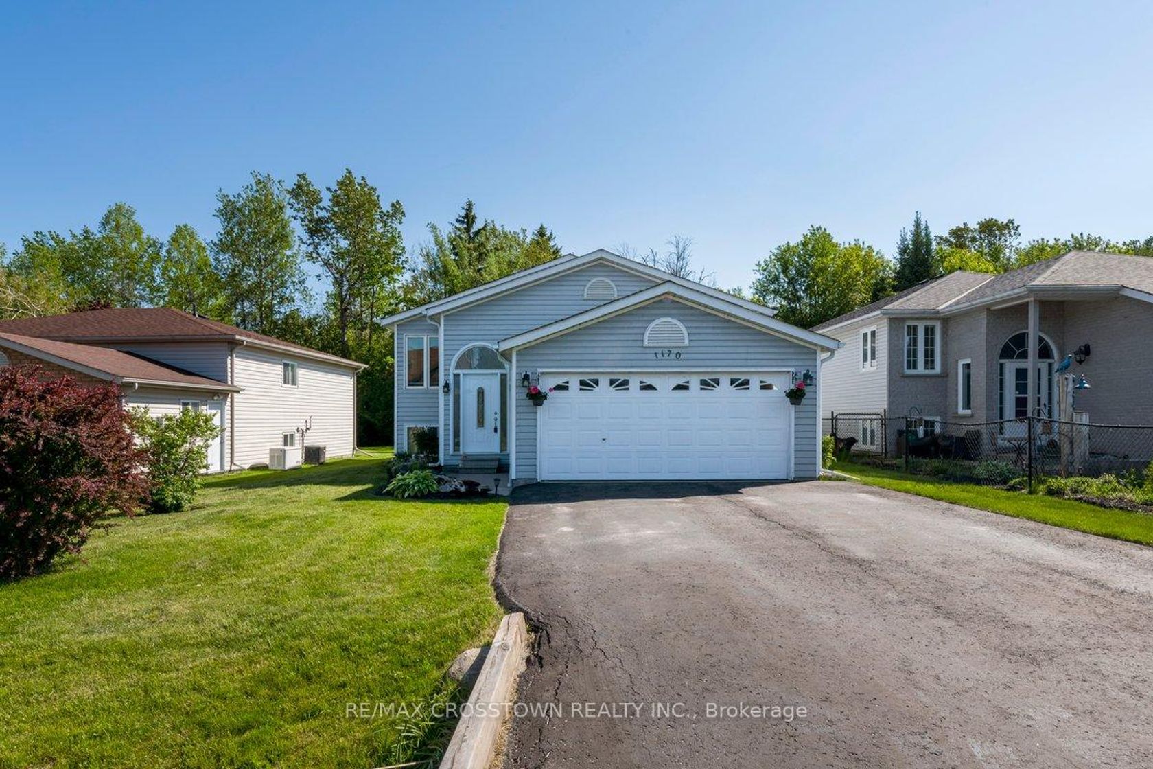 1170 Arnold Street, Rural Innisfil, Innisfil photo number 2