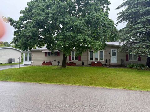 Photo 0 at 50 Juno Crescent, Sutton & Jackson's Point, Georgina