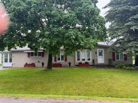 Photo 1 at 50 Juno Crescent, Sutton & Jackson's Point, Georgina