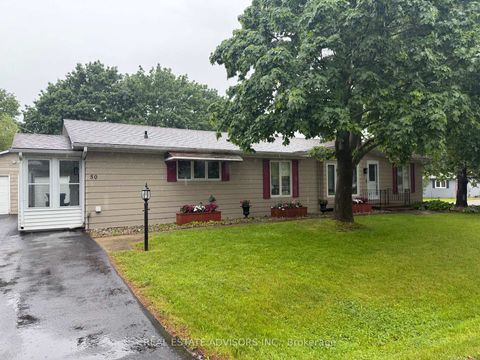 Photo 2 at 50 Juno Crescent, Sutton & Jackson's Point, Georgina