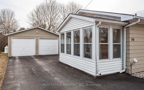 Photo 3 at 50 Juno Crescent, Sutton & Jackson's Point, Georgina