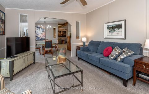 Photo 5 at 50 Juno Crescent, Sutton & Jackson's Point, Georgina