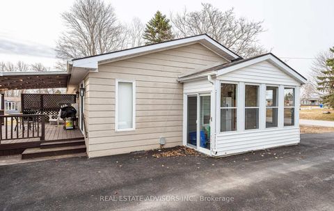 Photo 8 at 50 Juno Crescent, Sutton & Jackson's Point, Georgina