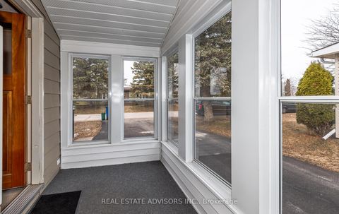 Photo 21 at 50 Juno Crescent, Sutton & Jackson's Point, Georgina