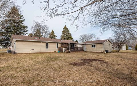 Photo 34 at 50 Juno Crescent, Sutton & Jackson's Point, Georgina