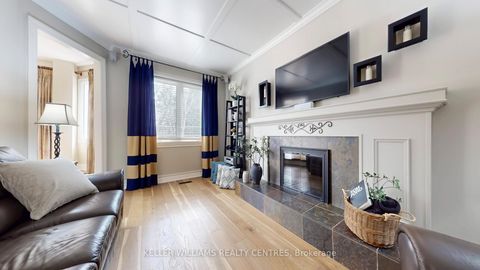 Photo 18 at 15 Beatty Crescent, Aurora Highlands, Aurora