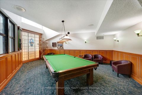 Photo 23 at 1110 - 65 Harbour Square, Waterfront Communities C1, Toronto
