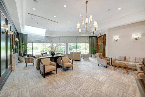 Photo 26 at 1110 - 65 Harbour Square, Waterfront Communities C1, Toronto