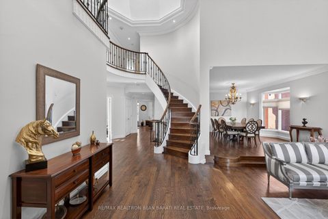 Photo 7 at 218 Hillcrest Avenue, Willowdale East, Toronto