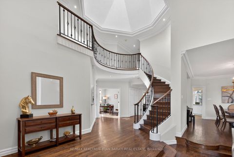 Photo 10 at 218 Hillcrest Avenue, Willowdale East, Toronto