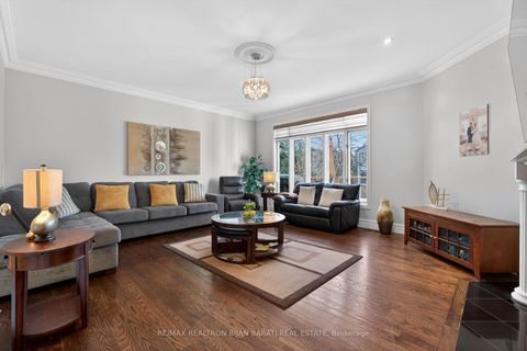 Photo 19 at 218 Hillcrest Avenue, Willowdale East, Toronto