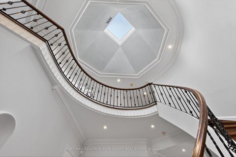 Photo 27 at 218 Hillcrest Avenue, Willowdale East, Toronto