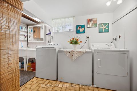 Photo 26 at 11 Kinnie Court, Black Creek, Toronto