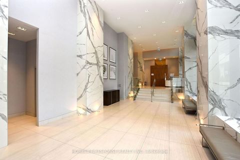 Photo 2 at 1008 - 20 SHORE BREEZE Drive, Mimico, Toronto
