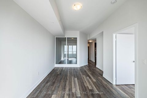 Photo 16 at 1008 - 20 SHORE BREEZE Drive, Mimico, Toronto