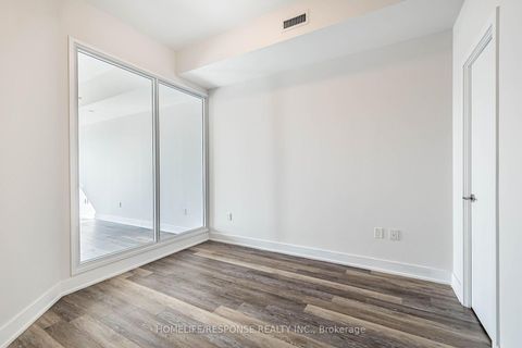Photo 18 at 1008 - 20 SHORE BREEZE Drive, Mimico, Toronto
