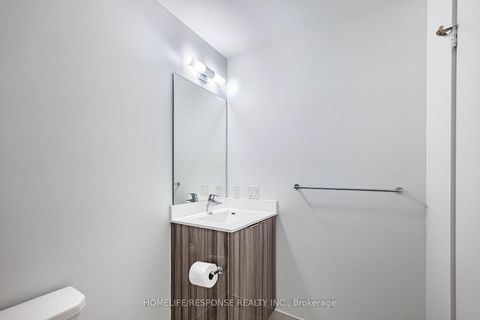 Photo 23 at 1008 - 20 SHORE BREEZE Drive, Mimico, Toronto