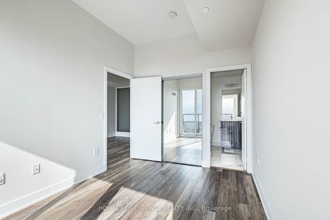 Photo 26 at 1008 - 20 SHORE BREEZE Drive, Mimico, Toronto