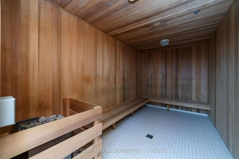 Photo 39 at 1008 - 20 SHORE BREEZE Drive, Mimico, Toronto