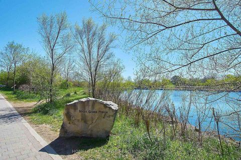 Photo 41 at 1008 - 20 SHORE BREEZE Drive, Mimico, Toronto