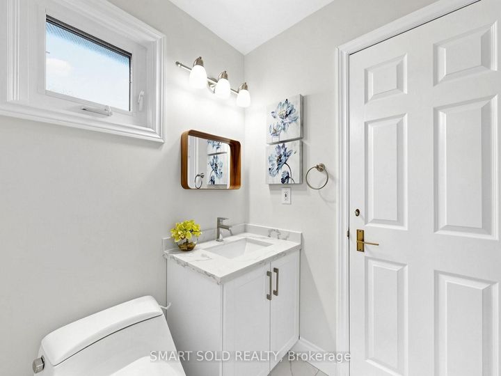 Photo 21 at 83 Fisherville Road, Branson, Toronto