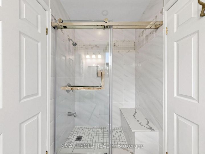 Photo 22 at 83 Fisherville Road, Branson, Toronto