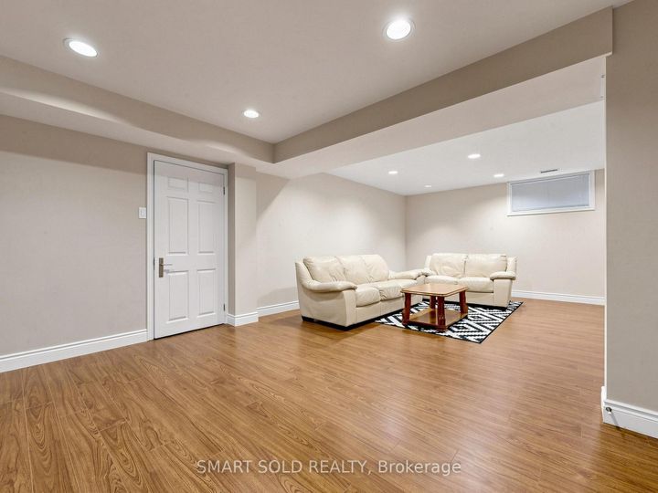 Photo 28 at 83 Fisherville Road, Branson, Toronto