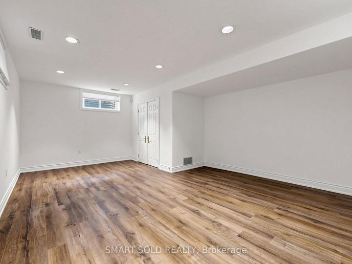 Photo 31 at 83 Fisherville Road, Branson, Toronto