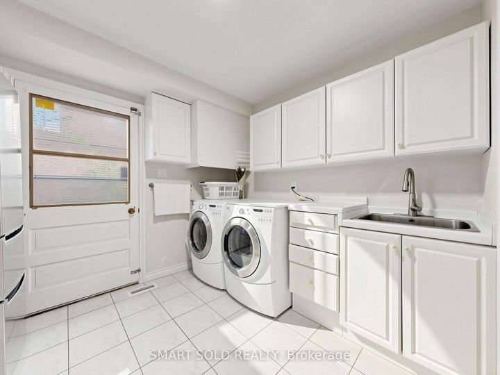 Photo 35 at 83 Fisherville Road, Branson, Toronto