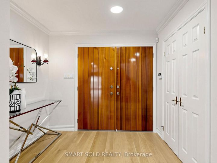 Photo 36 at 83 Fisherville Road, Branson, Toronto