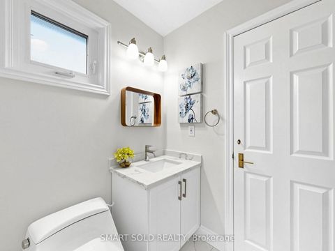 Photo 21 at 83 Fisherville Road, Branson, Toronto