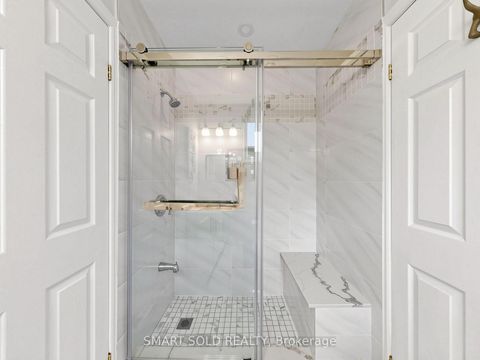 Photo 22 at 83 Fisherville Road, Branson, Toronto