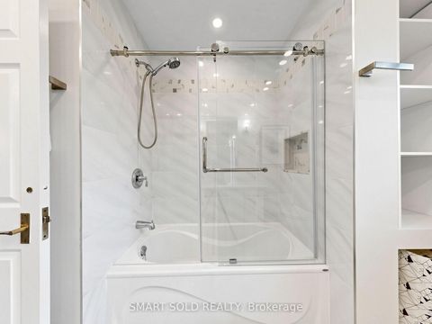 Photo 26 at 83 Fisherville Road, Branson, Toronto