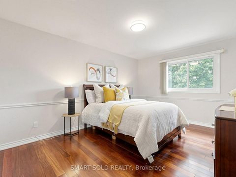 Photo 27 at 83 Fisherville Road, Branson, Toronto
