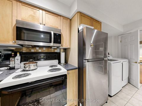 Photo 30 at 83 Fisherville Road, Branson, Toronto