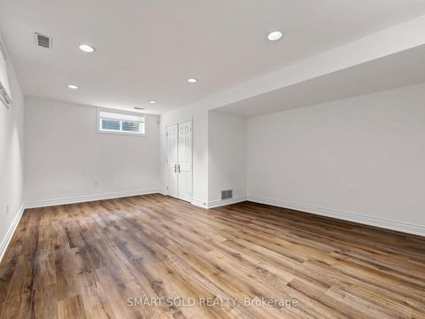 Photo 31 at 83 Fisherville Road, Branson, Toronto