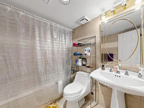 Photo 34 at 83 Fisherville Road, Branson, Toronto