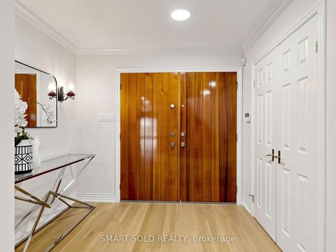 Photo 36 at 83 Fisherville Road, Branson, Toronto
