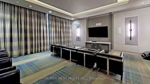 Photo 21 at 714 - 7900 Bathurst Street, Beverley Glen, Vaughan