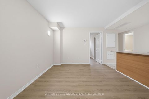 Photo 9 at 74 - 42 Pinery Trail, Malvern, Toronto